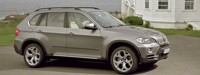 Chiptuning  x5 e70
